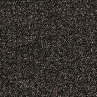 Килимова плитка Essence Tarkett AA90 9981, темно-сіра | Ковролін Tarkett
