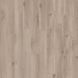 Contemporary Oak GREGE