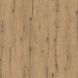 Oak Helios natural