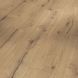 Oak Helios natural