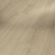 Oak Regent beige