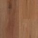 Біопідлога Purline Wineo 1000 Multilayer Premium Wood ХL HDF Rustic Oak Nougat