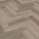 SPC Lausitz Oak