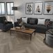 SPC Lausitz Oak