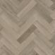 SPC Lausitz Oak
