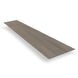 SPC Lausitz Oak