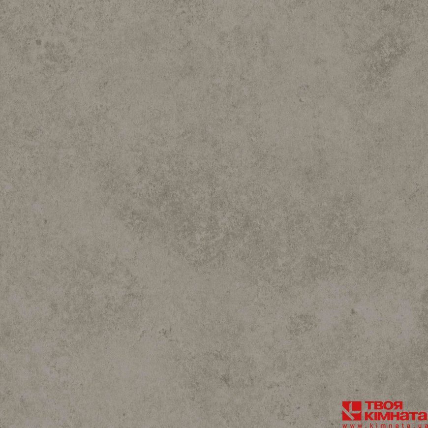 Біопідлога Purline Wineo 1200 MLP Stone XL Please meet Paula | Еко покриття Wineo Purline