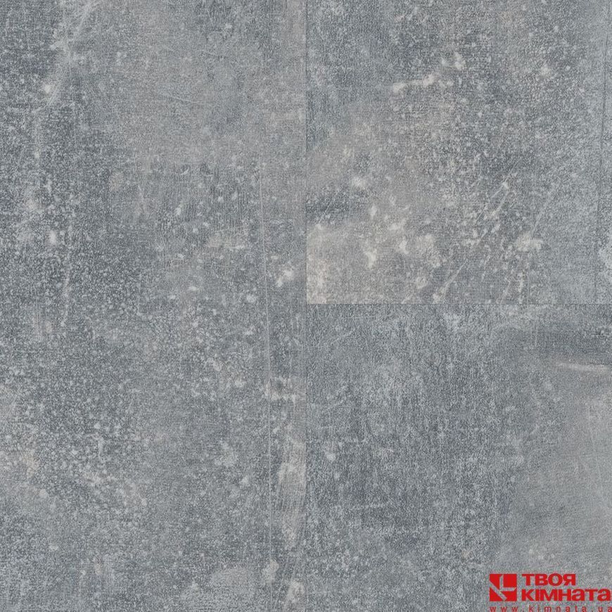 Биопол Purline Wineo 1500 PL Stone XL Raw Industrial | Эко покрытие Wineo Purline