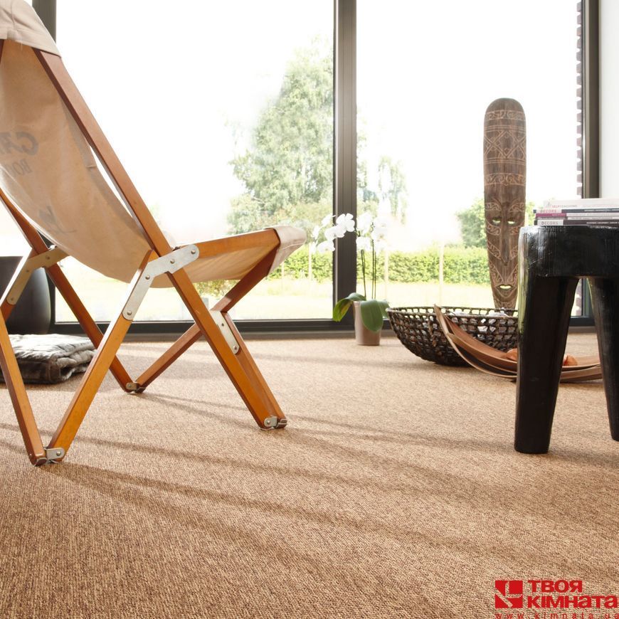 Ковролін ткан. Balta Nature Indoor & Outdoor 4506 0075 | Ковролін Balta