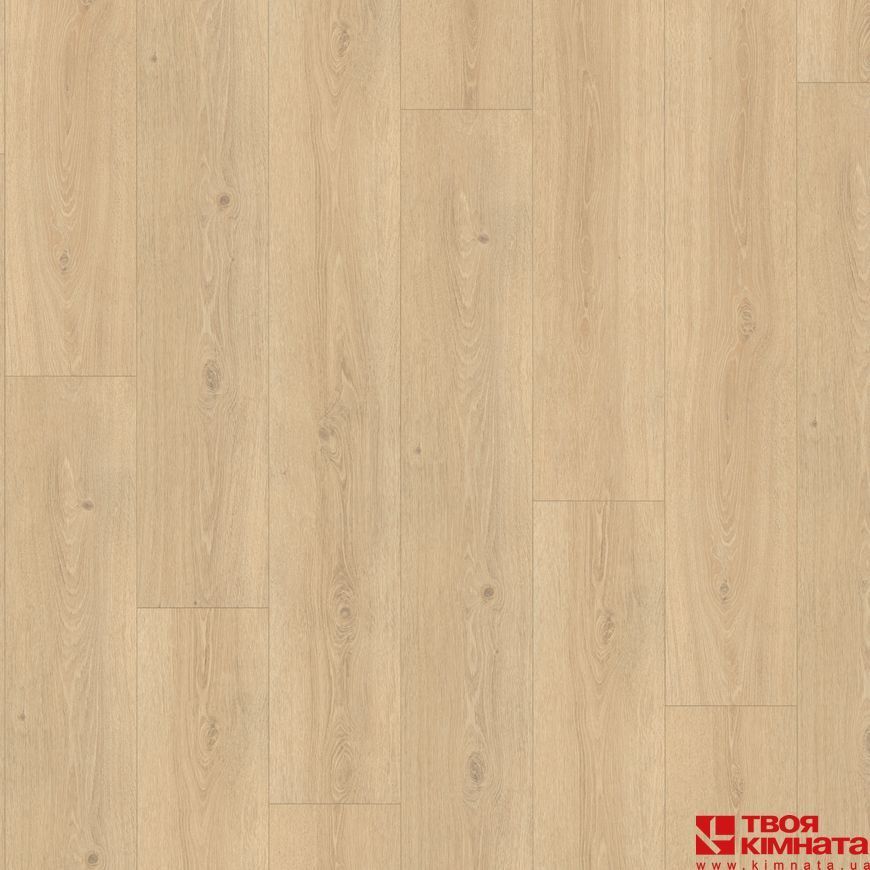Oak Studioline sanded | Вінілова підлога Parador