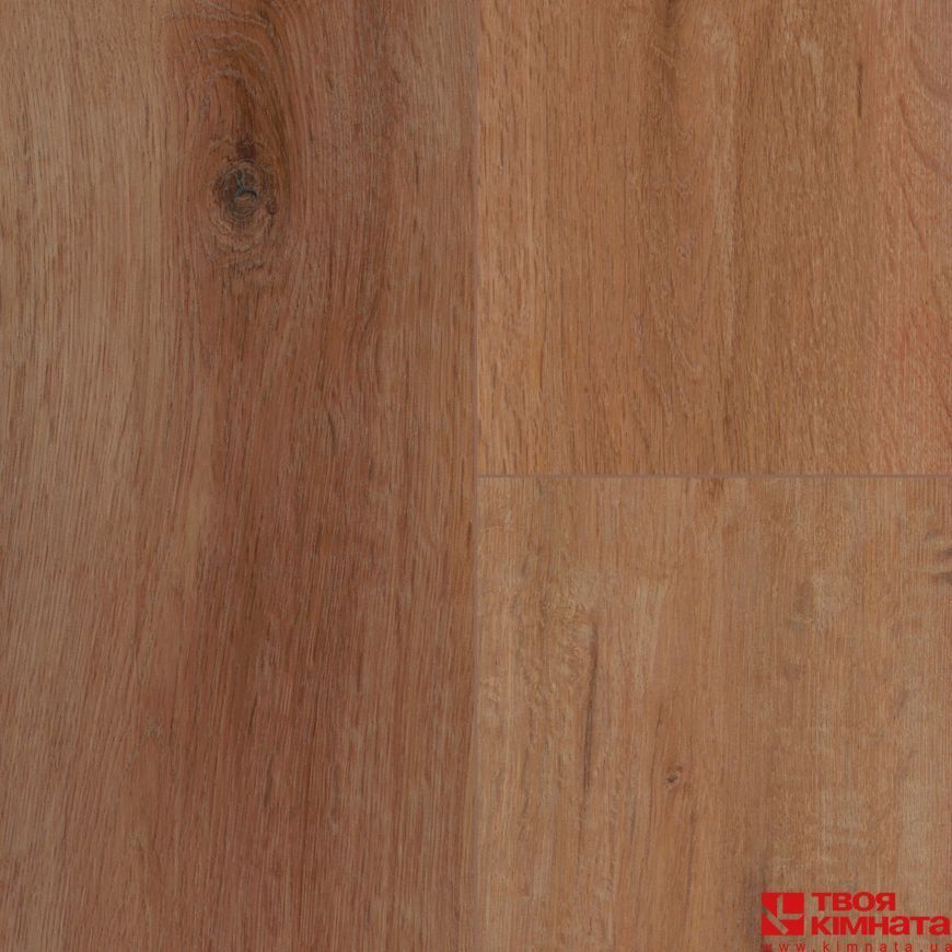 Биопол Purline Wineo 1000 Multilayer Premium Wood ХL HDF Rustic Oak Nougat | Эко покрытие Wineo Purline