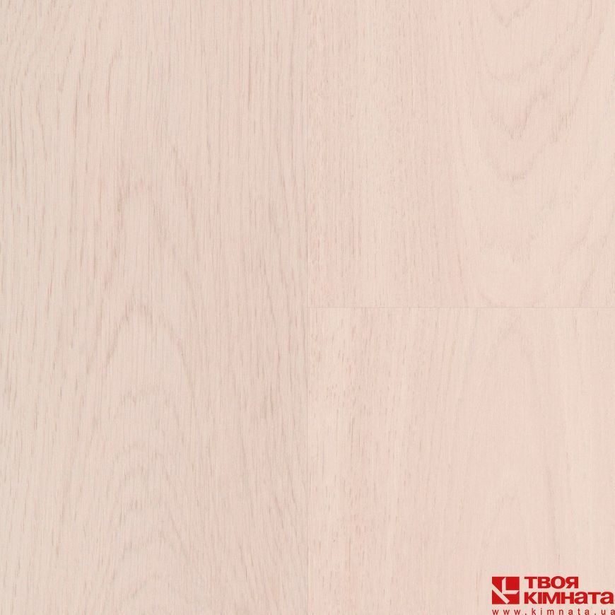 Біопідлога Purline Wineo 1000 PLC Wood L Soft Oak Salt | Еко покриття Wineo Purline