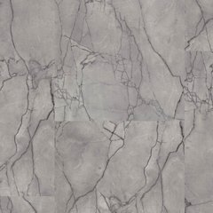 Биопол Purline Wineo 1500 PL Stone XL Grey Marble