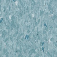 Гомогенное ПВХ-покрытие Tarkett Granit Safe.T Granit GREEN BLUE 0706