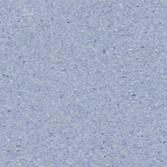 Гомогенное ПВХ-покрытие Tarkett iQ Granit MEDIUM BLUE 0777