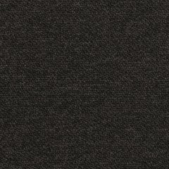 Ковровая плитка Essence Tarkett AA90 9991, черная