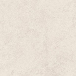 Біопідлога Purline Wineo 1500 Roll Fusion Warm.One | Еко покриття Wineo Purline
