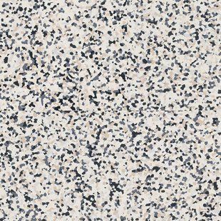 Гомогенное ПВХ-покрытие Tarkett iQ Surface SOBER AIRY | Линолеум Tarkett