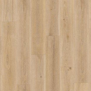 Highland Oak GOLDEN | Виниловый пол Tarkett