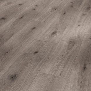 Imperial Oak lightgrey | Вінілова підлога Parador