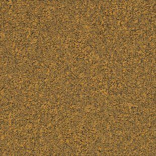 Килимова плитка Tarkett Airmaster Earth AD31 6001 | Ковролін Tarkett