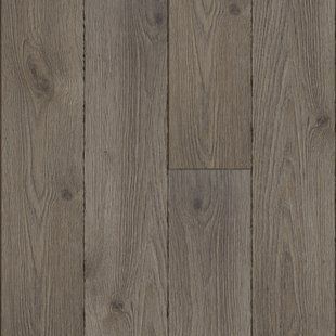 Нефть | Ламинат Peli Parquet