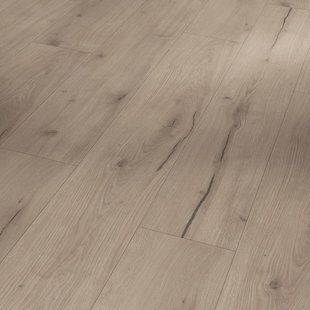 Oak Helios grey | Эко покрытие Parador Modular One