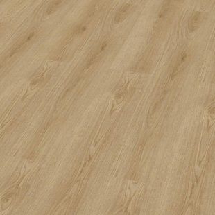 SPC Wees Oak | Виниловый пол Check