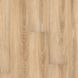 Біопідлога Purline Wineo 1000 MLP Wood XXL Traditional Oak Brown