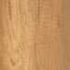 Біопідлога Purline Wineo 1000 PL Wood Calistoga Nature
