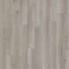 Contemporary Oak GREY
