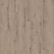 Oak Helios grey