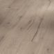 Oak Helios grey