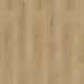 SPC Wees Oak