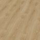 SPC Wees Oak