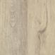 Stockholm&nbsp;Oak&nbsp;Taupe