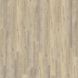 Stockholm&nbsp;Oak&nbsp;Taupe