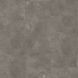 Stone Trafalgar dark grey