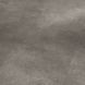 Stone Trafalgar dark grey