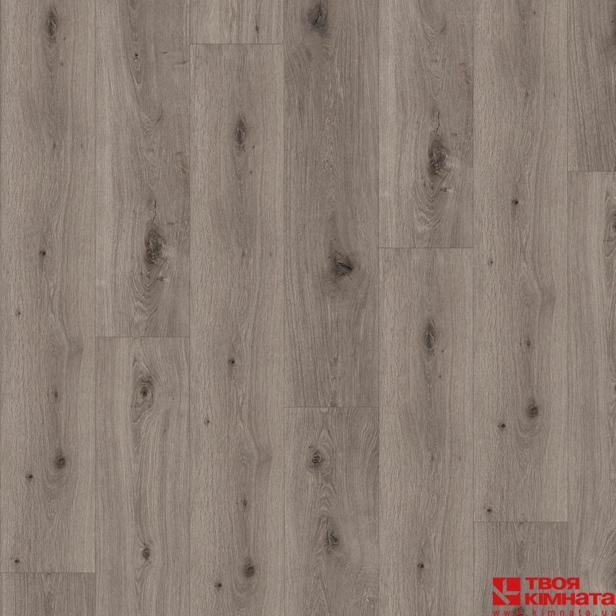 Imperial Oak lightgrey | Вінілова підлога Parador