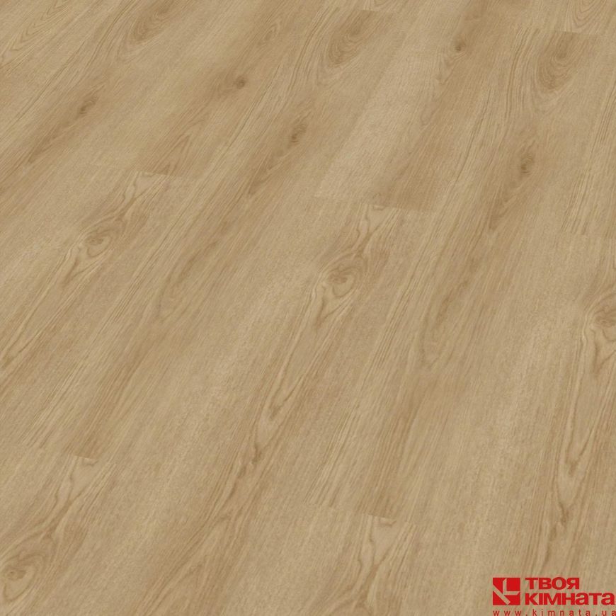 SPC Wees Oak | Виниловый пол Check