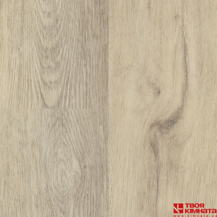 Stockholm&nbsp;Oak&nbsp;Taupe | Виниловый пол Wineo