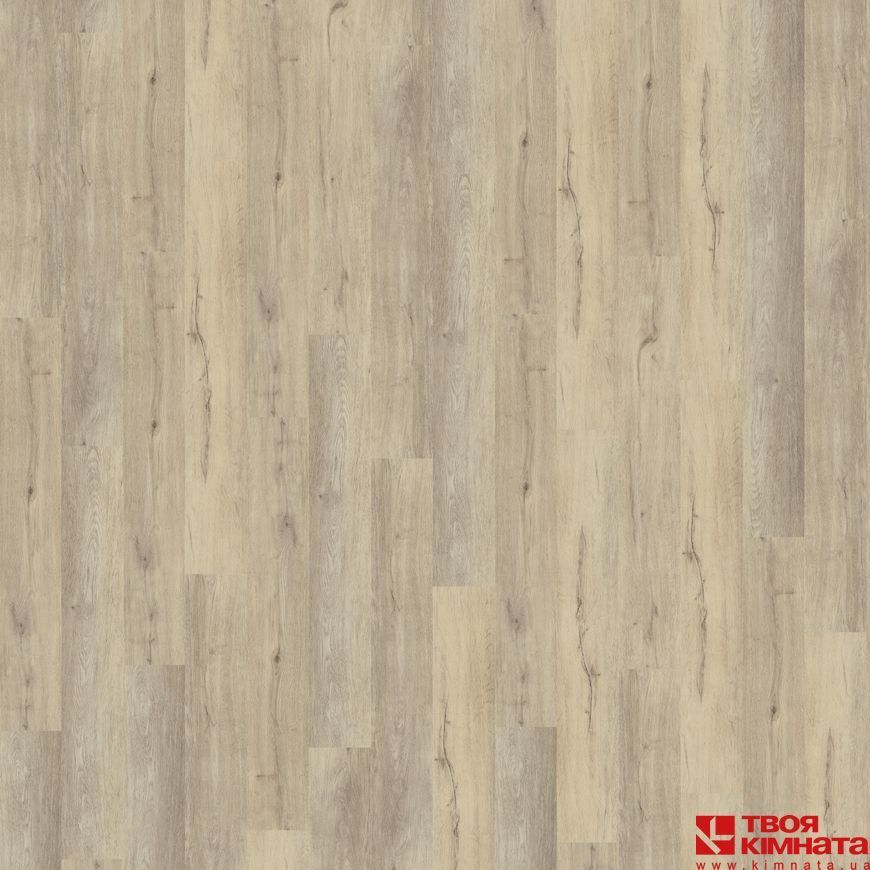 Stockholm&nbsp;Oak&nbsp;Taupe | Виниловый пол Wineo