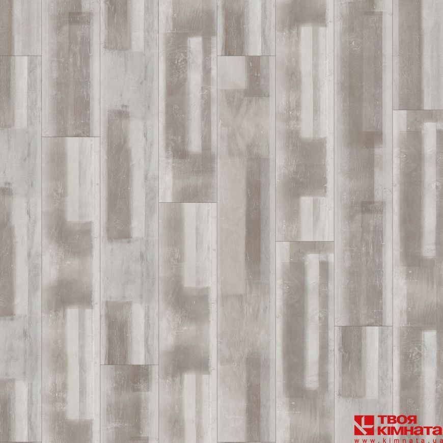 Studio grey | Вінілова підлога Parador