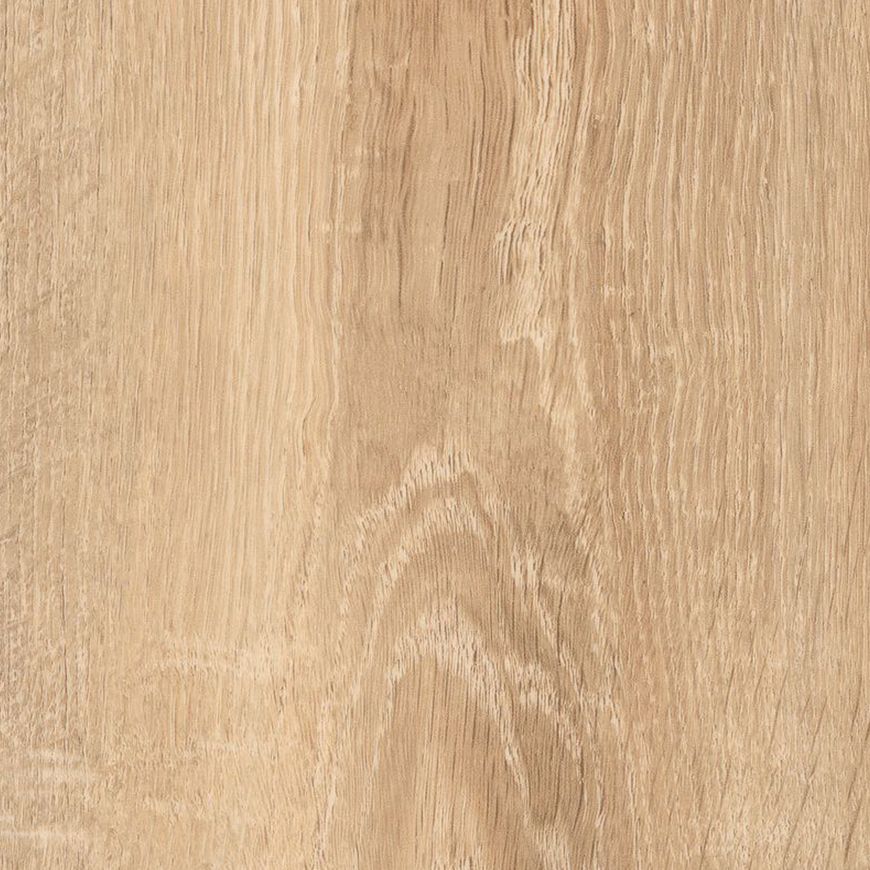 Биопол Purline Wineo 1000 MLP Wood XXL Traditional Oak Brown