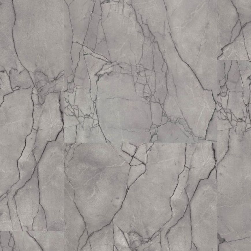 Биопол Purline Wineo 1500 PL Stone XL Grey Marble