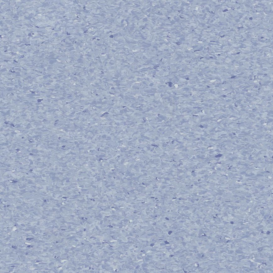 Гомогенное ПВХ-покрытие Tarkett iQ Granit MEDIUM BLUE 0777