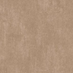 Belgian Stone SILT | Виниловый пол Tarkett