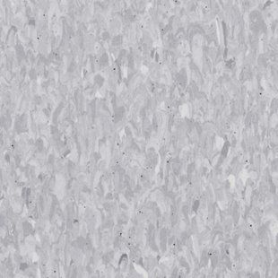 Гомогенне ПВХ-покриття Tarkett Granit Safe.T Granit GREY 0697 | Лінолеум Tarkett