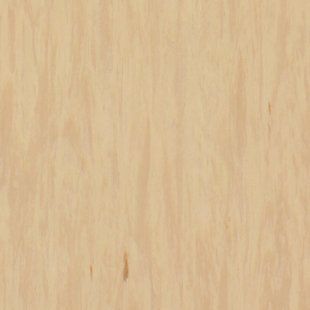 Гомогенное ПВХ-покрытие Tarkett Standart Plus SANDSTONE 0484 | Линолеум Tarkett